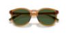Picture of Polo Sunglasses PH4222U