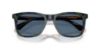Picture of Polo Sunglasses PH4220U