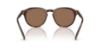 Picture of Polo Sunglasses PH4221F