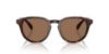 Picture of Polo Sunglasses PH4221F