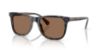 Picture of Polo Sunglasses PH4220U