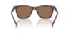 Picture of Polo Sunglasses PH4220F