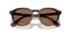 Picture of Polo Sunglasses PH4221F