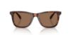 Picture of Polo Sunglasses PH4220F