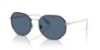 Picture of Polo Sunglasses PH3157
