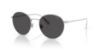 Picture of Polo Sunglasses PH3158