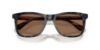 Picture of Polo Sunglasses PH4220U