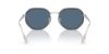 Picture of Polo Sunglasses PH3157