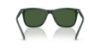 Picture of Polo Sunglasses PH4220F