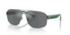 Picture of Polo Sunglasses PH3156