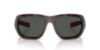 Picture of Polo Sunglasses PH4219U