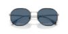 Picture of Polo Sunglasses PH3157