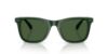 Picture of Polo Sunglasses PH4220F