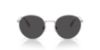 Picture of Polo Sunglasses PH3158