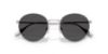 Picture of Polo Sunglasses PH3158
