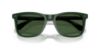 Picture of Polo Sunglasses PH4220F