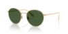Picture of Polo Sunglasses PH3158