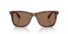 Picture of Polo Sunglasses PH4220U