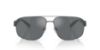 Picture of Polo Sunglasses PH3156