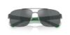 Picture of Polo Sunglasses PH3156