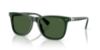 Picture of Polo Sunglasses PH4220U