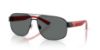 Picture of Polo Sunglasses PH3156