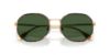 Picture of Polo Sunglasses PH3157