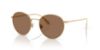 Picture of Polo Sunglasses PH3158