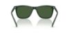 Picture of Polo Sunglasses PH4220U