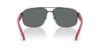 Picture of Polo Sunglasses PH3156