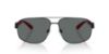 Picture of Polo Sunglasses PH3156