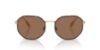 Picture of Polo Sunglasses PH3157
