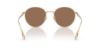 Picture of Polo Sunglasses PH3158
