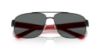 Picture of Polo Sunglasses PH3156
