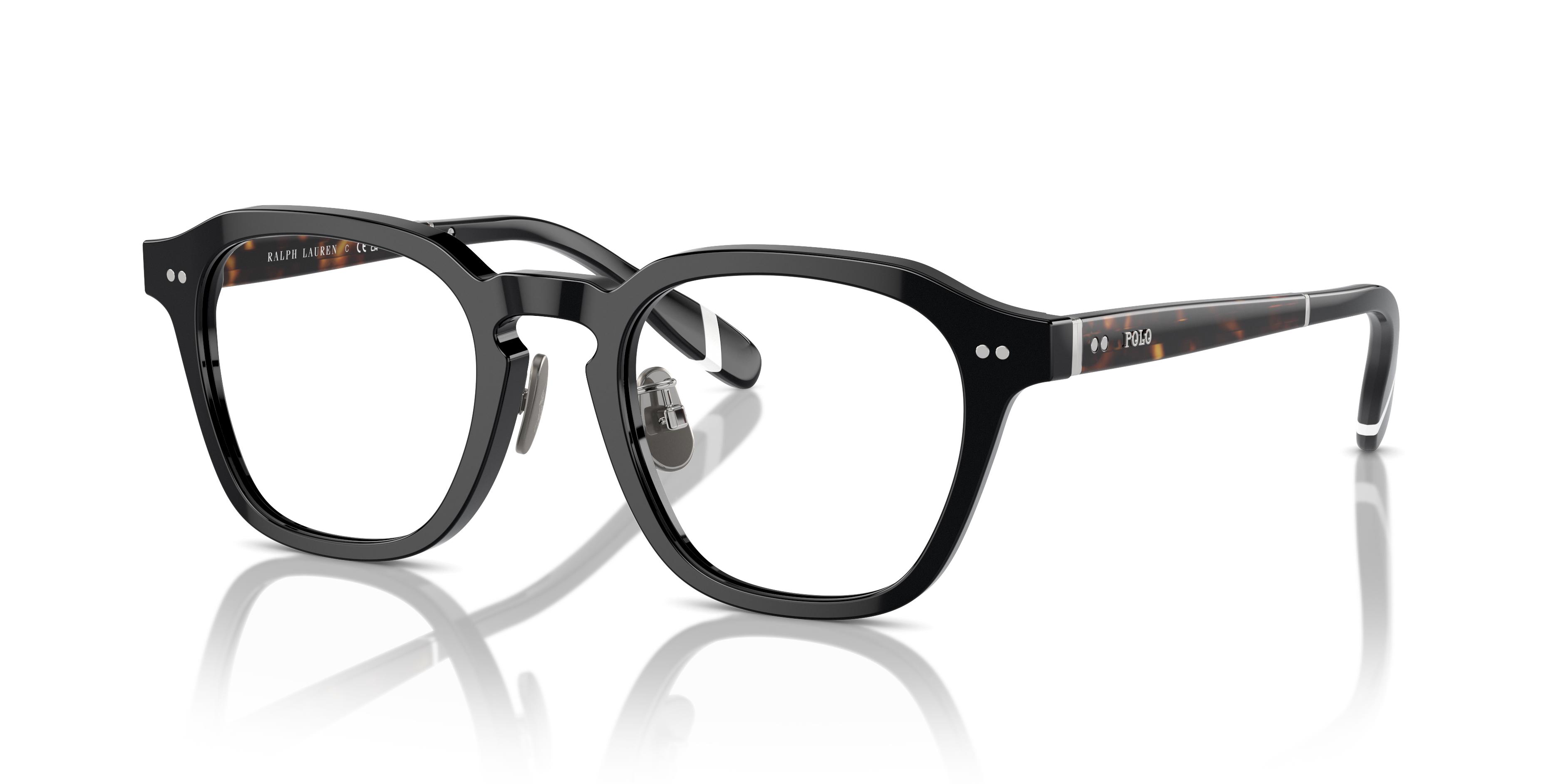 Picture of Polo Eyeglasses PH2278D