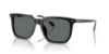 Picture of Polo Sunglasses PH4224U