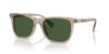 Picture of Polo Sunglasses PH4220U