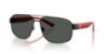 Picture of Polo Sunglasses PH3156