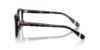 Picture of Polo Eyeglasses PH2278D