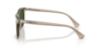 Picture of Polo Sunglasses PH4220U