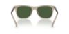 Picture of Polo Sunglasses PH4220U