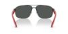 Picture of Polo Sunglasses PH3156
