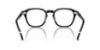 Picture of Polo Eyeglasses PH2278D