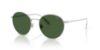 Picture of Polo Sunglasses PH3158
