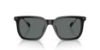 Picture of Polo Sunglasses PH4224U