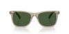 Picture of Polo Sunglasses PH4220U