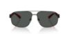 Picture of Polo Sunglasses PH3156