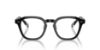 Picture of Polo Eyeglasses PH2278D