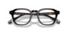 Picture of Polo Eyeglasses PH2278D