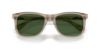 Picture of Polo Sunglasses PH4220U